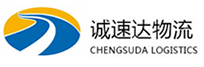 宁波到庆云县物流公司